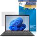 MSI Prestige 13 AI+ Evo A2VM ݸե OverLay Eye Protector ȿ for २ԥ塼ѥ ֥롼饤ȥå