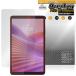 Lenovo Tab One �ی� �t�B���� OverLay Plus Premium for ���m�{ �^�u���b�g �t���ی� �A���`�O���A ���˖h�~ ������ �w��h�~ ����
