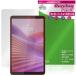 Lenovo Tab One �ی� �t�B���� OverLay Paper for ���m�{ �^�u���b�g ���������� ���̂悤�ȕ`���S�n ����