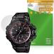 CASIO G-SHOCK GW-A1000FC ���꡼�� �ݸ� �ե���� OverLay Plus for ������ �����ݸ� ��������쥢 ȿ���ɻ� ����� �����ɻ� ����