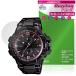 CASIO G-SHOCK GW-A1000FC ���꡼�� �ݸ� �ե���� OverLay Paper for ������ ��̣���� ��Τ褦���������� ����