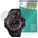 CASIO G-SHOCK GW-A1000FC ���꡼�� �ݸ� �ե���� OverLay ���� Brilliant for ������ Hydro Ag+ ���� �������륹 ����� ����