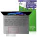 Lenovo Yoga 7i 2-in-1 Gen 10 16 type Intel Touch накладка защитная плёнка OverLay Protector for Lenovo йога anti g редкость .... рука ... покупка 