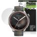 Amazfit Balance 2 �ی� �t�B���� OverLay 9H Brilliant for �A�}�Y�t�B�b�g �X�}�[�g�E�H�b�` 9H ���d�x ���� ������ ����