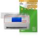 ScanSnap iX2500 ݸ ե OverLay Plus for ꥳ 󥹥ʥå վݸ 쥢 ȿɻ  ɻ
