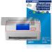 ScanSnap iX2500 ݸ ե OverLay Eye Protector for ꥳ 󥹥ʥå վݸ ܤͥ ֥롼饤ȥå