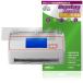 ScanSnap iX2500 ݸ ե OverLay Absorber ȿ for ꥳ 󥹥ʥå ׷ۼ ȿɻ ֥롼饤ȥå 