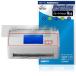 ScanSnap iX2500 ݸ ե OverLay Eye Protector 9H for ꥳ 󥹥ʥå վݸ 9H  ֥롼饤ȥå