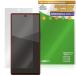 AQUOS R10 SH-M31 51F A501SH защитная плёнка OverLay Plus Lite for Aquos a-ru высокая четкость жидкокристаллический соответствует anti g редкость отражающий предотвращение отпечаток пальца предотвращение . покупка 