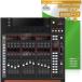 BEHRINGER WING COMPACT вспомогательный детали для защитная плёнка OverLay Plus for Behringer цифровой миксер anti g редкость отражающий предотвращение отпечаток пальца предотвращение . покупка 