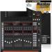 BEHRINGER WING COMPACT ֥ѡ ݸ ե OverLay 9H Plus for ٥󥬡 ǥߥ 9H  쥢 ȿɻ