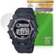 CASIO G-SHOCK GW-2320 ꡼ ݸ ե OverLay Plus Lite for  ӻ ٱվб 쥢 ȿɻ ɻ