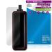 Anker Power Bank (30WFusionBuilt-In ֥) A1636꡼ ݸ ե OverLay FLEX  for 󥫡 վݸ ׷ۼ