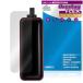 Anker Power Bank (30WFusionBuilt-In ֥) A1636꡼ ݸ ե OverLay FLEX ȿ for 󥫡 վݸ ȿɻ