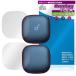 Anker Soundcore Liberty 5 �ی� �t�B���� OverLay FLEX ������ for �A���J�[ ���C�����X�C���z�� �P�[�X�ی� �ȖʑΉ� �Ռ��z�� ���� ����
