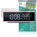  Seiko цифровой датчик времени DL307W защитная плёнка OverLay антибактериальный Brilliant for радиоволны часы Hydro Ag+ антибактериальный .u il s высота глянец . покупка 