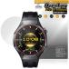HUAWEI WATCH GT 6 Pro защитная плёнка OverLay Plus Premium for Huawei часы ji- чай Pro anti g редкость высота проникновение отпечаток пальца предотвращение . покупка 