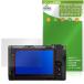 Nikon ZR защитная плёнка OverLay Brilliant for Nikon камера жидкокристаллический защита отпечаток пальца . есть трудно отпечаток пальца предотвращение высота глянец 