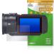 Panasonic цифровая видео камера HC-VX3 V900 защитная плёнка OverLay Plus for Panasonic жидкокристаллический защита anti g редкость отражающий предотвращение отпечаток пальца предотвращение . покупка 