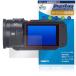 Panasonic цифровая видео камера HC-VX3 V900 защитная плёнка OverLay Eye Protector низкий отражающий for Panasonic жидкокристаллический защита голубой свет cut . покупка 