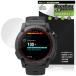 COROS NOMAD �ی�t�B���� OverLay 9H Brilliant for �J���X GPS�E�H�b�` �m�}�h 9H ���d�x ���� ������ ����