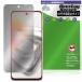 nubia S2 Lite / nubia S2e / nubia S2R �ی�t�B���� OverLay Secret for �k�r�A �G�X �t���ی� �v���C�o�V�[�t�B���^�[ �`�����h�~ ����