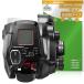 SHIMANO 22 электрический катушка сила тормозные колодки 200 200DH 201 201DH защитная плёнка OverLay Plus for Shimano anti g редкость отражающий предотвращение отпечаток пальца предотвращение . покупка 