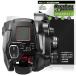 SHIMANO 22 электрический катушка сила тормозные колодки 200 200DH 201 201DH защитная плёнка OverLay 9H Brilliant for Shimano 9H высота твердость прозрачный высота глянец . покупка 