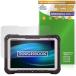 TOUGHBOOK FZ-G2 �ݸ�ե���� OverLay Plus Lite for �ѥʥ��˥å� ���ե֥å� �����ٱվ��б� ��������쥢 ȿ���ɻ� ����� �����ɻ� ����