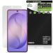 Galaxy S26 SM-S942Q SC-51G SCG36 SM-S942Z SM-S942C защитная плёнка OverLay 9H Brilliant for Galaxy es9H высота твердость прозрачный высота глянец . покупка 