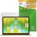 MacBook Neo 2026 год 3 месяц departure таблица модель защитная плёнка OverLay Plus for Apple MacBook Neo anti g редкость отражающий предотвращение не глянец отпечаток пальца предотвращение 