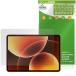 Xiaomi Pad 8 Pro защитная плёнка OverLay Brilliant for автомобиль omi- планшет жидкокристаллический защита отпечаток пальца . есть трудно отпечаток пальца предотвращение высота глянец . покупка 