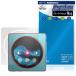 FiiO Snowsky Disc защитная плёнка OverLay Eye Protector 9H forfi-o цифровой аудио плеер 9H высота твердость голубой свет cut . покупка 