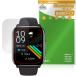 itDEAL �X�}�[�g�E�H�b�` B16 Pro �ی�t�B���� OverLay Plus for �E�F�A���u���f�o�C�X �t���ی� �A���`�O���A ���˖h�~ ����� �w��h�~ ����