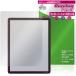 Kindle Scribe Colorsoft / передний свет установка модель no. 3 поколение 26 год защитная плёнка OverLay Paper for gold доллар документ . тест бумага. подобный .. ощущение . покупка 