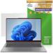 Lenovo IdeaPad 5a /5i / 5x 2-in-1 Gen 11 14 type защитная плёнка OverLay Plus Lite for Lenovo I der накладка высокая четкость жидкокристаллический anti g редкость . покупка 