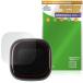 Anker Soundcore Liberty 5 Pro Max �ی�t�B���� OverLay Plus Lite for �A���J�[ �T�E���h�R�A �����׉t���Ή� �A���`�O���A �w��h�~ ����