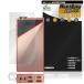 EvoAria EvoOne Ti / EvoOne Cu задняя сторона * низ защитная плёнка OverLay 9H Plus for Evo Aria DAP 9H высота твердость .... рука .. отражающий предотвращение 