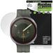 Galaxy Watch9 44mm защитная плёнка OverLay 9H Brilliant for Galaxy часы 9H высота твердость прозрачный высота глянец 