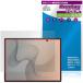 Galaxy Z Fold8 SM-F971Q SC-57G SCG41 SM-F971Z SM-F971C основной дисплей защитная плёнка OverLay FLEX высота глянец искривление поверхность соответствует ударная абсорбция прозрачный 