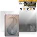 Galaxy Z Fold8 SM-F971Q SC-57G SCG41 SM-F971Z SM-F971C вспомогательный дисплей защитная плёнка OverLay Plus Premium anti g редкость высота проникновение 