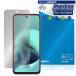 motorola moto g37 / g37j �ی�t�B���� OverLay Eye Protector for ���g���[�� ���g �W�[ �t���ی� �ڂɗD���� �u���[���C�g�J�b�g