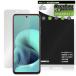 motorola moto g37 / g37j защитная плёнка OverLay 9H Brilliant for Motorola Moto ji-9H высота твердость прозрачный высота глянец 