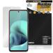 motorola moto g37 / g37j �ی�t�B���� OverLay 9H Plus for ���g���[�� ���g �W�[ 9H ���d�x �A���`�O���A ���˖h�~