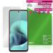 motorola moto g37 / g37j �ی�t�B���� OverLay Paper for ���g���[�� ���g �W�[ ���������� ���̂悤�ȕ`���S�n
