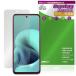 motorola moto g37 / g37j �ی�t�B���� OverLay Absorber �ᔽ�� for ���g���[�� ���g �W�[ �Ռ��z�� ���˖h�~ �u���[���C�g�J�b�g �R��