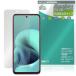 motorola moto g37 / g37j �ی�t�B���� OverLay �R�� Brilliant for ���g���[�� ���g �W�[ Hydro Ag+ �R�� �R�E�C���X ������