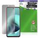 motorola moto g37 / g37j �ی�t�B���� OverLay Secret for ���g���[�� ���g �W�[ �t���ی� �v���C�o�V�[�t�B���^�[ �`�����h�~