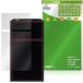 LUXURY&PRECISION E7 4497 PREMIUM / STANDARD задняя сторона защитная плёнка OverLay Brilliant корпус защитная плёнка высота глянец материалы 