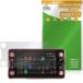 Neural DSP Quad Cortex mini защитная плёнка OverLay Plus for мульти- эффектор жидкокристаллический защита anti g редкость отражающий предотвращение не глянец отпечаток пальца предотвращение 